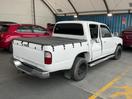 Thumbnail '8' of Toyota Hilux SR5 D/C