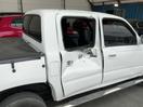 Thumbnail '9' of Toyota Hilux SR5 D/C