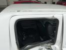 Thumbnail '10' of Toyota Hilux SR5 D/C