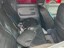 Thumbnail '11' of Toyota Hilux SR5 D/C