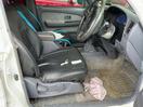 Thumbnail '12' of Toyota Hilux SR5 D/C