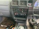 Thumbnail '16' of Toyota Hilux SR5 D/C