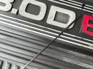 Thumbnail '21' of Toyota Hilux SR5 D/C