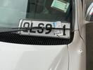 Thumbnail '23' of Toyota Hilux SR5 D/C