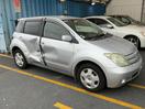 Thumbnail '1' of Toyota IST