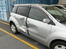 Thumbnail '2' of Toyota IST
