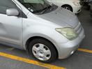 Thumbnail '3' of Toyota IST