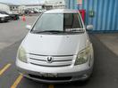 Thumbnail '4' of Toyota IST