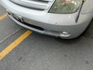 Thumbnail '5' of Toyota IST
