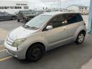 Thumbnail '6' of Toyota IST