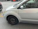 Thumbnail '8' of Toyota IST