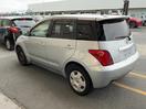 Thumbnail '9' of Toyota IST
