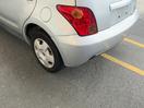 Thumbnail '10' of Toyota IST