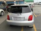 Thumbnail '11' of Toyota IST
