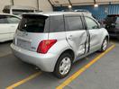 Thumbnail '12' of Toyota IST