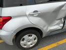 Thumbnail '14' of Toyota IST