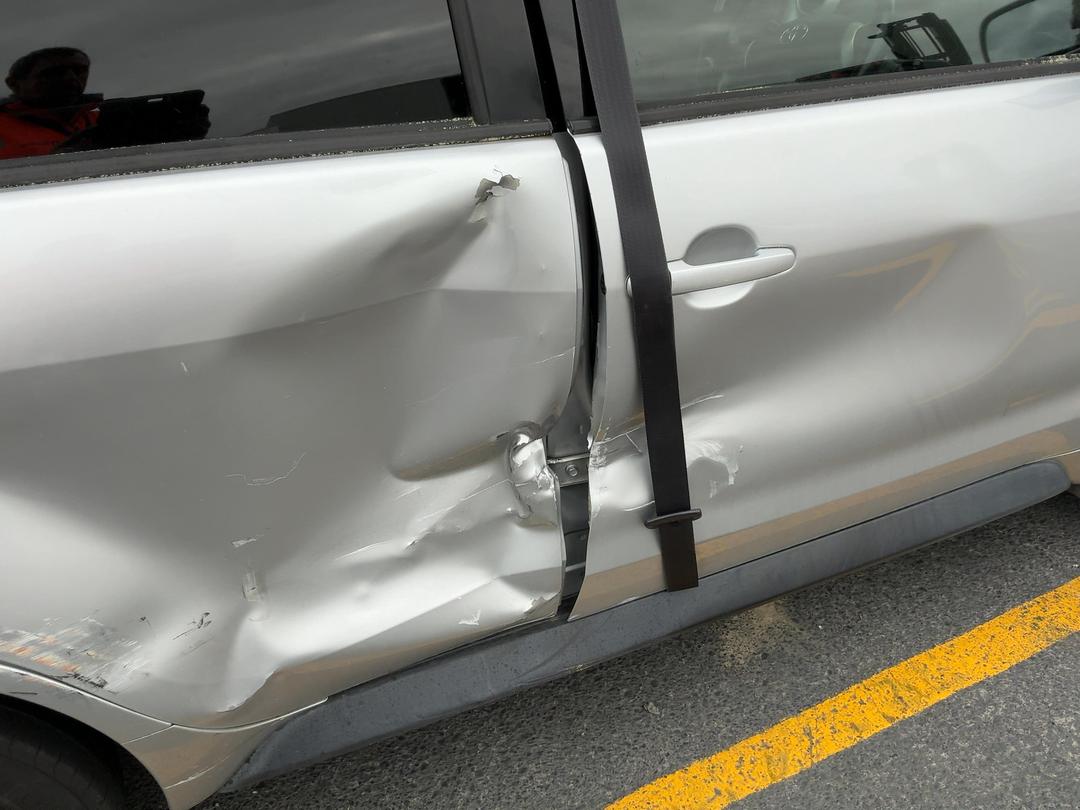 Photo '15' of Toyota IST
