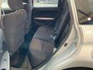 Thumbnail '16' of Toyota IST