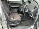 Thumbnail '17' of Toyota IST