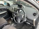 Thumbnail '18' of Toyota IST