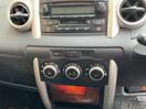 Thumbnail '21' of Toyota IST