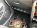 Thumbnail '22' of Toyota IST
