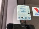 Thumbnail '23' of Toyota IST