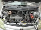 Thumbnail '25' of Toyota IST