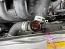 Thumbnail '26' of Toyota IST