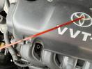 Thumbnail '27' of Toyota IST