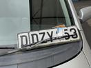 Thumbnail '28' of Toyota IST