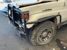 Thumbnail '3' of Toyota Landcruiser C/C WGN3