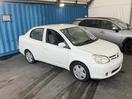 Thumbnail '1' of Toyota Platz
