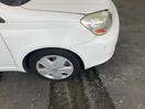 Thumbnail '2' of Toyota Platz