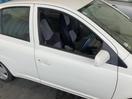 Thumbnail '3' of Toyota Platz