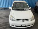 Thumbnail '4' of Toyota Platz
