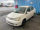 Thumbnail '5' of Toyota Platz
