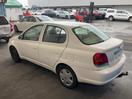 Thumbnail '6' of Toyota Platz