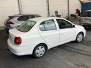 Thumbnail '7' of Toyota Platz