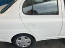 Thumbnail '8' of Toyota Platz
