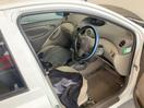 Thumbnail '11' of Toyota Platz