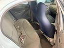 Thumbnail '12' of Toyota Platz