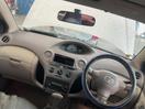 Thumbnail '13' of Toyota Platz
