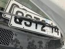 Thumbnail '15' of Toyota Platz