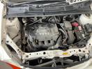 Thumbnail '17' of Toyota Platz