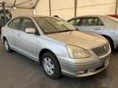 Thumbnail '2' of Toyota Premio