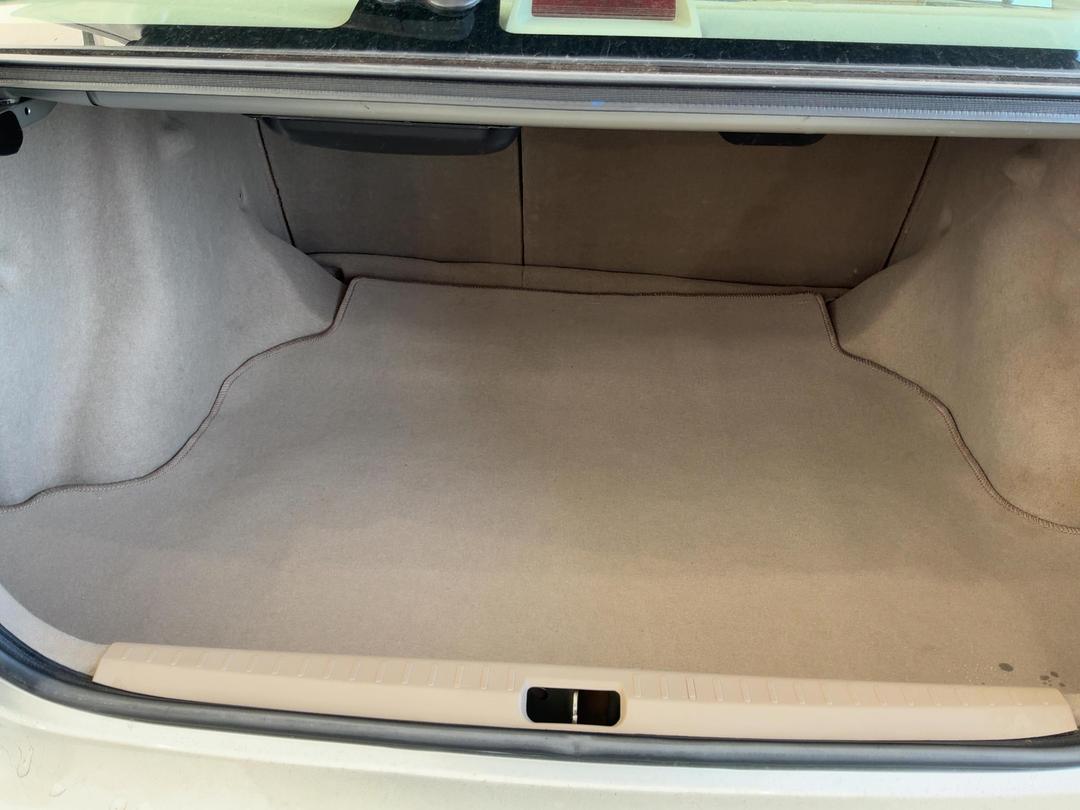 Photo '6' of Toyota Premio