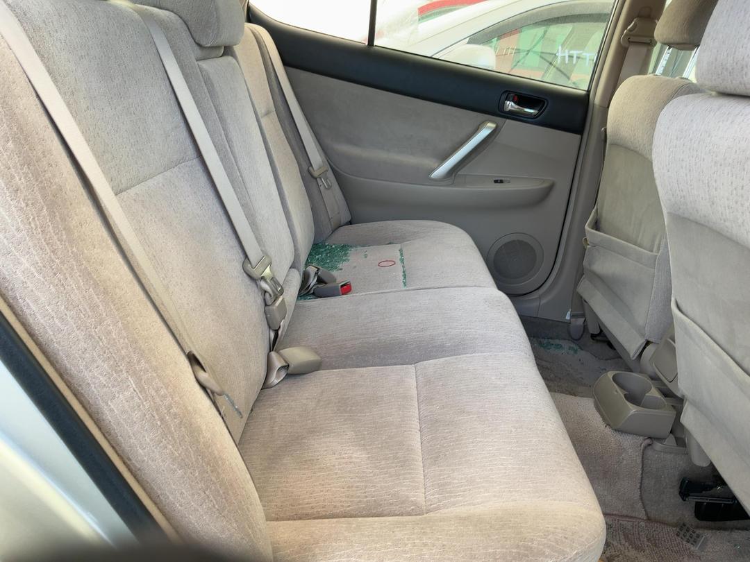 Photo '7' of Toyota Premio