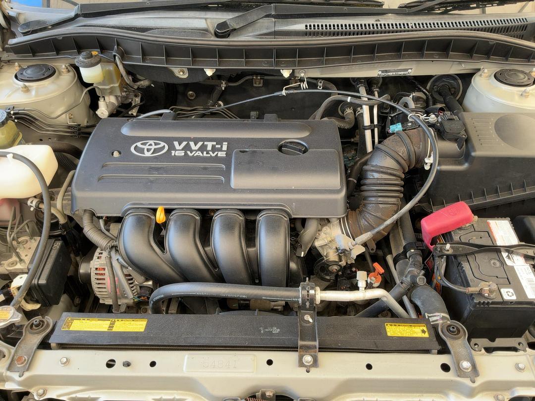 Photo '12' of Toyota Premio