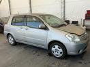 Thumbnail '1' of Toyota Raum